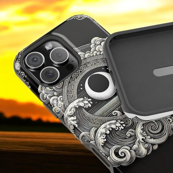 iPhone 15 Plus phone case, MARPC1125 - Picture 1 of 9